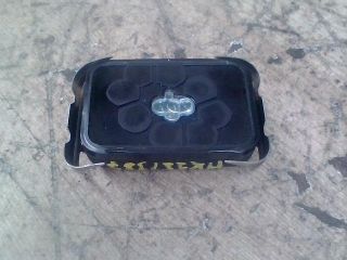 bontott RENAULT VEL SATIS Eső Érzékelő