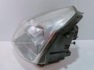 bontott RENAULT VEL SATIS Fényszóró (Pozíciófüggetlen)