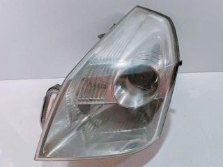 bontott RENAULT VEL SATIS Fényszóró (Pozíciófüggetlen)