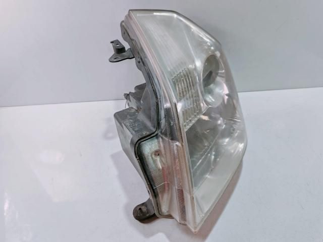 bontott RENAULT VEL SATIS Fényszóró (Pozíciófüggetlen)