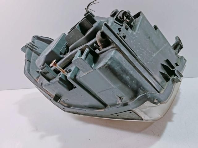 bontott RENAULT VEL SATIS Fényszóró (Pozíciófüggetlen)