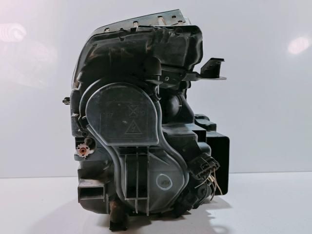 bontott RENAULT VEL SATIS Fényszóró (Pozíciófüggetlen)