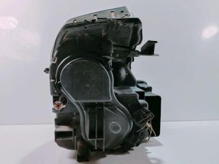 bontott RENAULT VEL SATIS Fényszóró (Pozíciófüggetlen)