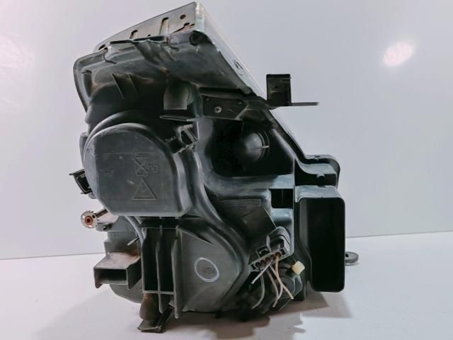 bontott RENAULT VEL SATIS Fényszóró (Pozíciófüggetlen)