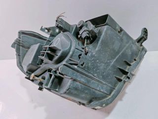 bontott RENAULT VEL SATIS Fényszóró (Pozíciófüggetlen)