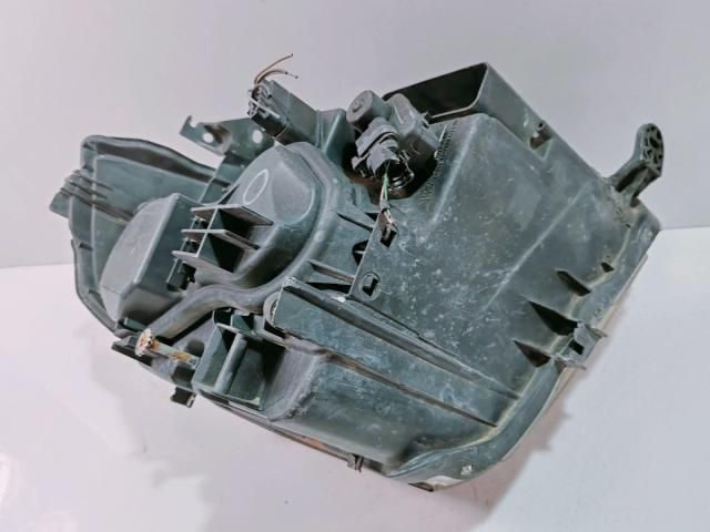 bontott RENAULT VEL SATIS Fényszóró (Pozíciófüggetlen)