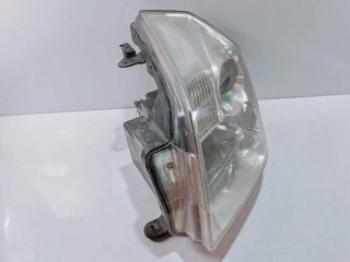 bontott RENAULT VEL SATIS Fényszóró (Pozíciófüggetlen)