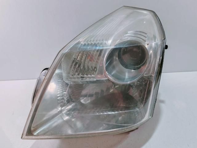 bontott RENAULT VEL SATIS Fényszóró (Pozíciófüggetlen)