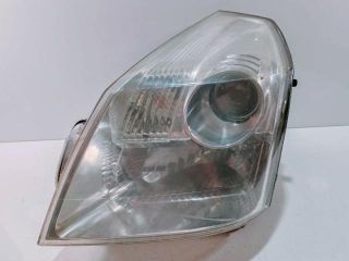 bontott RENAULT VEL SATIS Fényszóró (Pozíciófüggetlen)