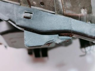 bontott RENAULT VEL SATIS Fényszóró (Pozíciófüggetlen)