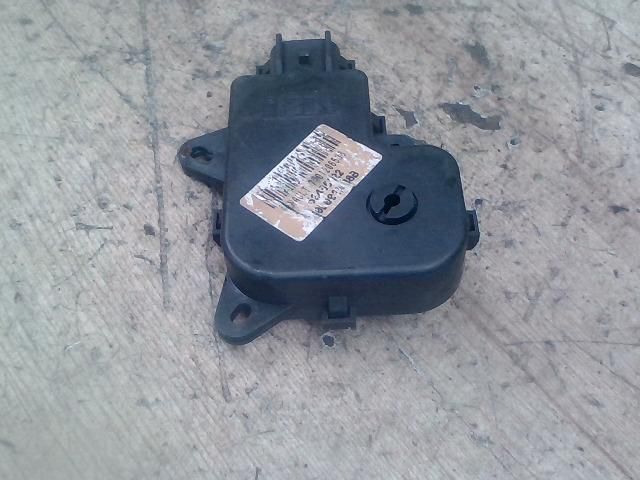 bontott RENAULT VEL SATIS Fűtés Állító Motor