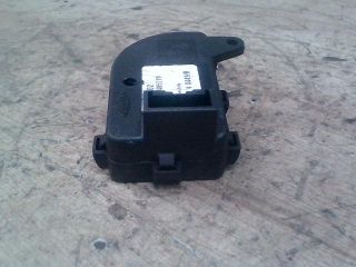 bontott RENAULT VEL SATIS Fűtés Állító Motor