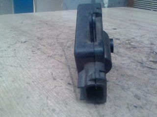 bontott RENAULT VEL SATIS Fűtés Állító Motor