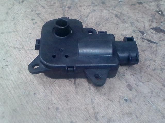 bontott RENAULT VEL SATIS Fűtés Állító Motor