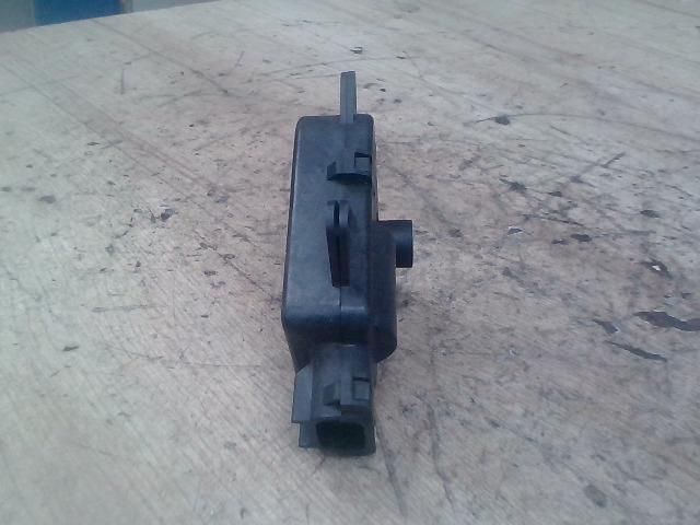 bontott RENAULT VEL SATIS Fűtés Állító Motor