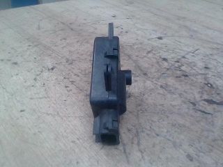 bontott RENAULT VEL SATIS Fűtés Állító Motor