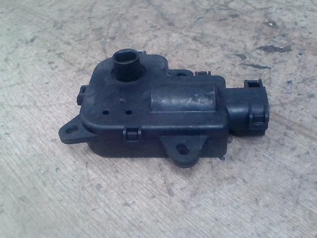 bontott RENAULT VEL SATIS Fűtés Állító Motor