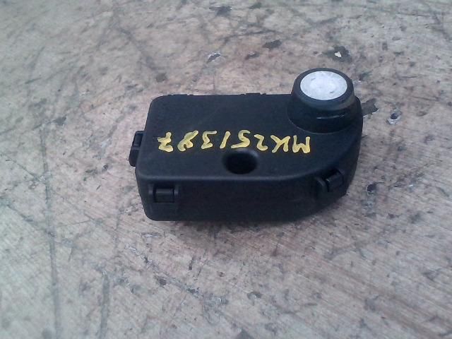 bontott RENAULT VEL SATIS Fűtés Állító Motor