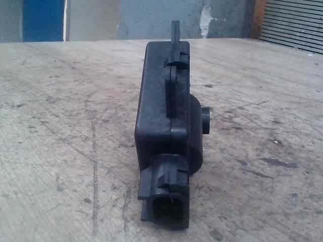 bontott RENAULT VEL SATIS Fűtés Állító Motor