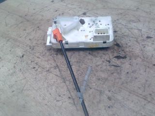 bontott RENAULT VEL SATIS Fűtéskapcsoló