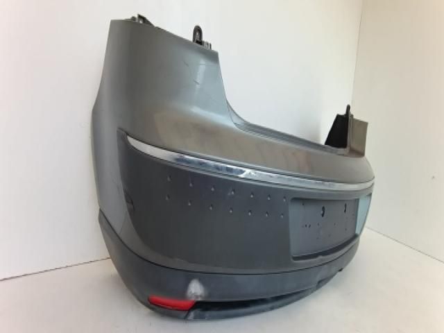 bontott RENAULT VEL SATIS Hátsó Lökhárító (Üresen)