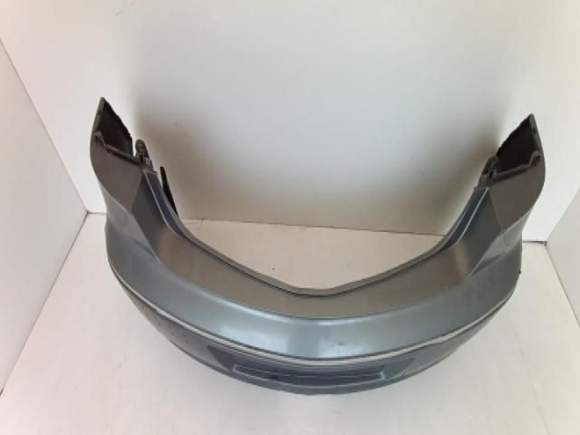 bontott RENAULT VEL SATIS Hátsó Lökhárító (Üresen)