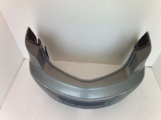 bontott RENAULT VEL SATIS Hátsó Lökhárító (Üresen)