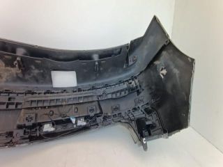 bontott RENAULT VEL SATIS Hátsó Lökhárító (Üresen)