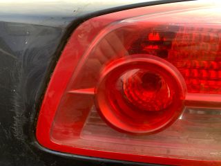 bontott RENAULT VEL SATIS Jobb Belső Hátsó Lámpa