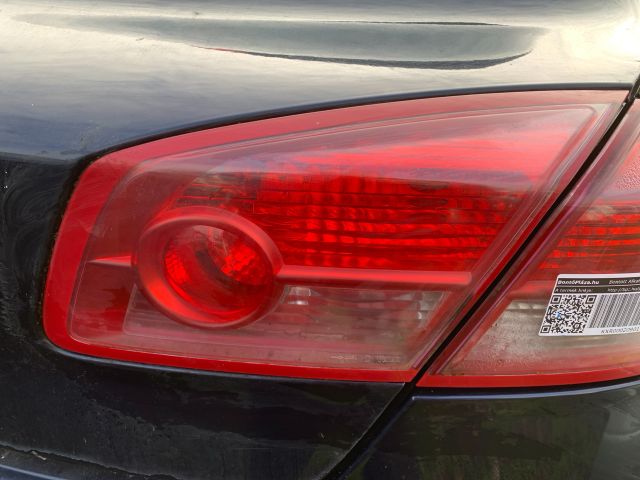 bontott RENAULT VEL SATIS Jobb Belső Hátsó Lámpa