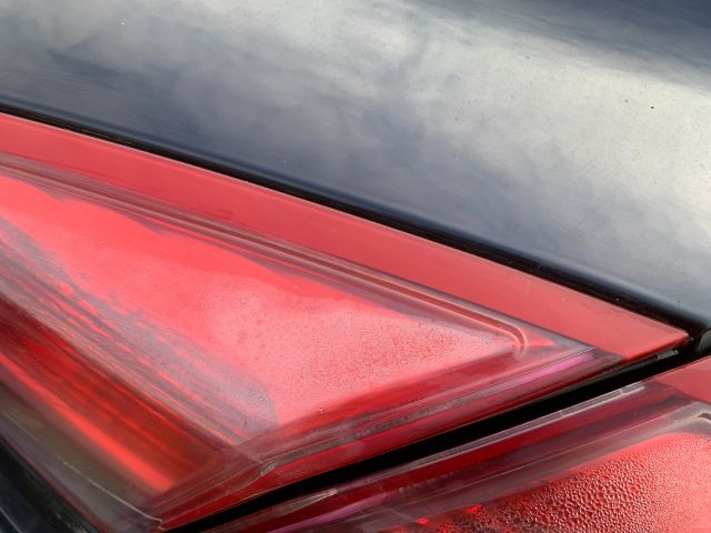 bontott RENAULT VEL SATIS Jobb Belső Hátsó Lámpa