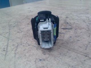 bontott RENAULT VEL SATIS Jobb első Ablakemelő Kapcsoló