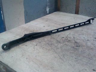 bontott RENAULT VEL SATIS Jobb első Ablaktörlő Kar