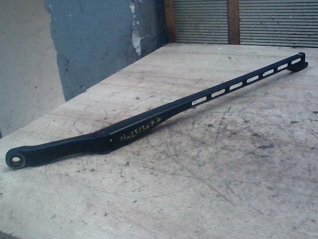 bontott RENAULT VEL SATIS Jobb első Ablaktörlő Kar