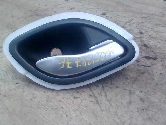 bontott RENAULT VEL SATIS Jobb első Belső Kilincs