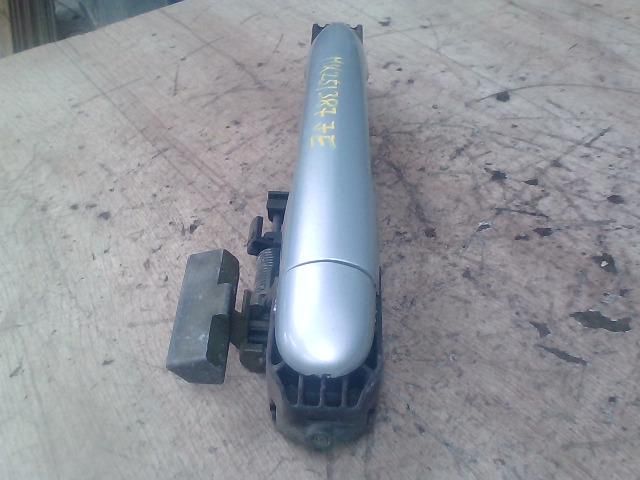 bontott RENAULT VEL SATIS Jobb első Külső Kilincs