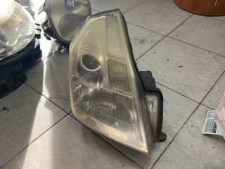 bontott RENAULT VEL SATIS Jobb Fényszóró
