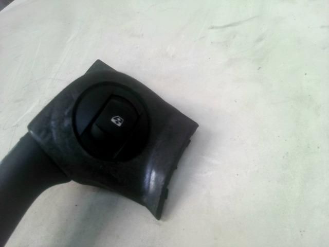 bontott RENAULT VEL SATIS Jobb hátsó Ablakemelő Kapcsoló