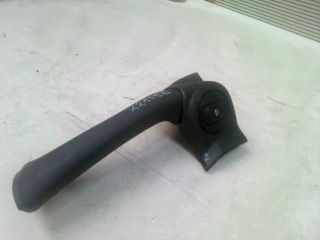 bontott RENAULT VEL SATIS Jobb hátsó Ablakemelő Kapcsoló