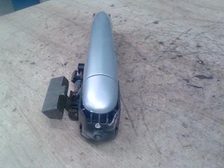 bontott RENAULT VEL SATIS Jobb hátsó Külső Kilincs