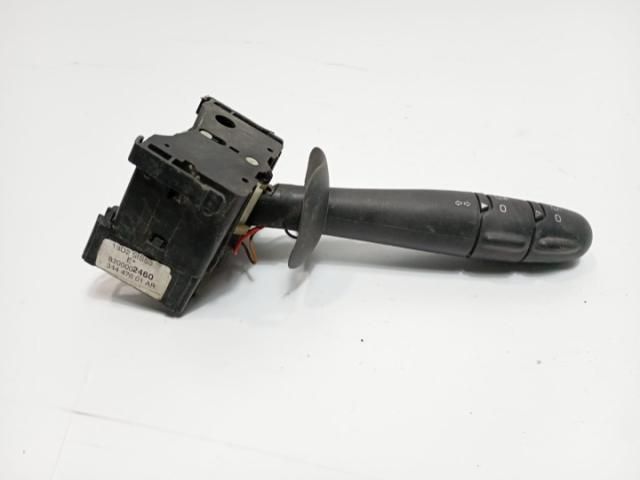 bontott RENAULT VEL SATIS Jobb Kormánykapcsoló Ablaktörlő