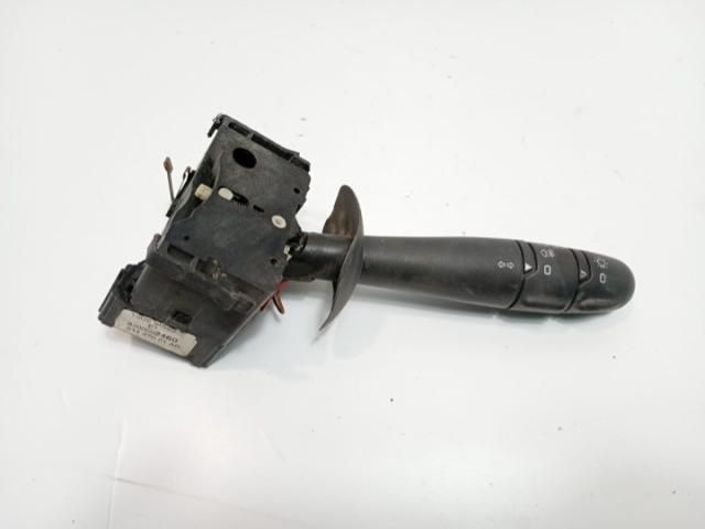 bontott RENAULT VEL SATIS Jobb Kormánykapcsoló Ablaktörlő