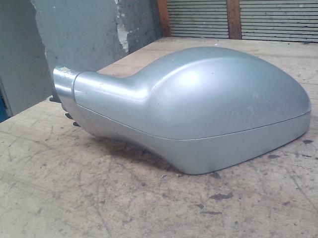 bontott RENAULT VEL SATIS Jobb Visszapillantó Tükör (Elektromos)