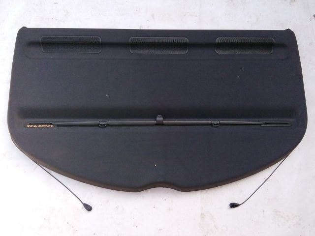 bontott RENAULT VEL SATIS Kalaptartó