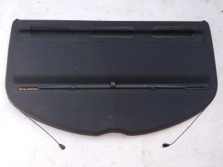 bontott RENAULT VEL SATIS Kalaptartó