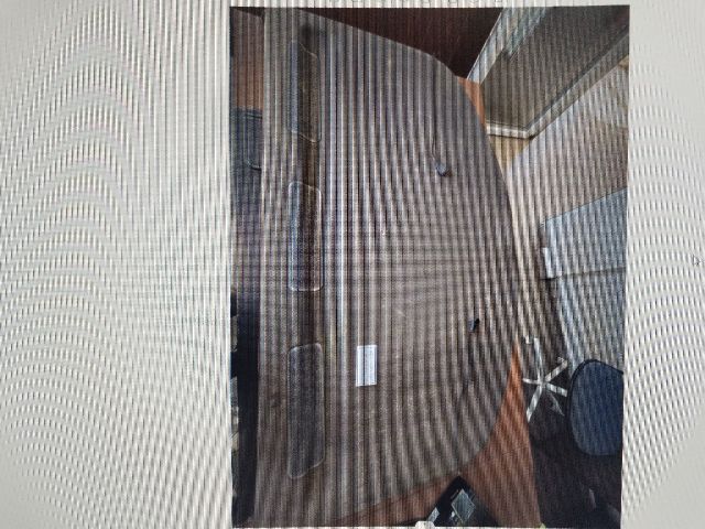 bontott RENAULT VEL SATIS Kalaptartó