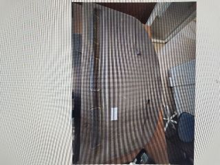 bontott RENAULT VEL SATIS Kalaptartó