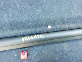 bontott RENAULT VEL SATIS Kalaptartó