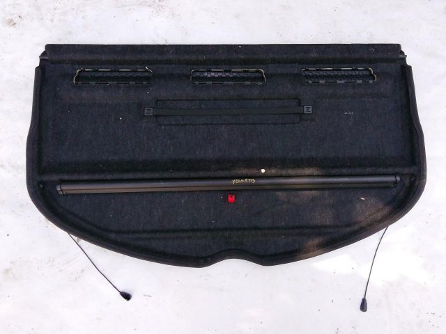 bontott RENAULT VEL SATIS Kalaptartó