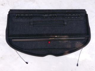 bontott RENAULT VEL SATIS Kalaptartó